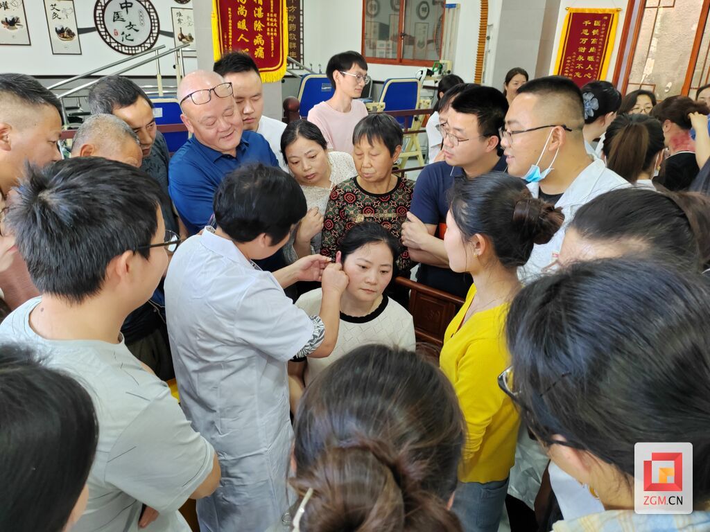 微信圖片_20240506082116.jpg
