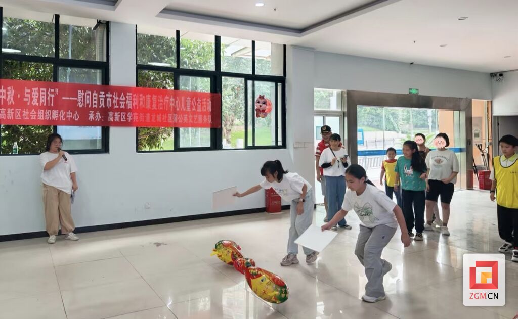 微信图片_20250920163758_278_42.jpg