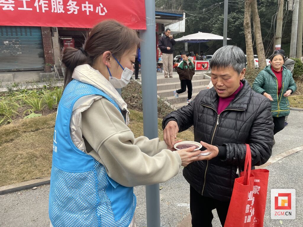 微信圖片_20240118184314.jpg