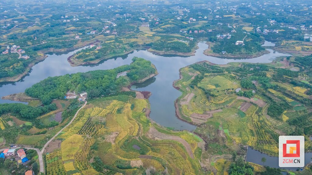 DJI_0697.jpg