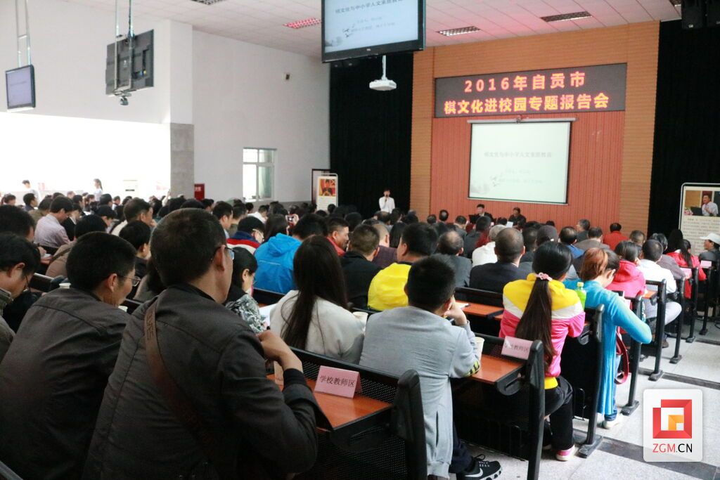 微信圖片_20220125211455.jpg