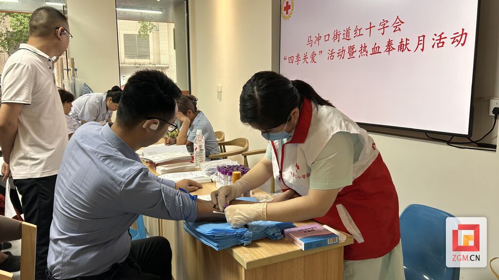 微信图片_20250919145139_17_371.jpg