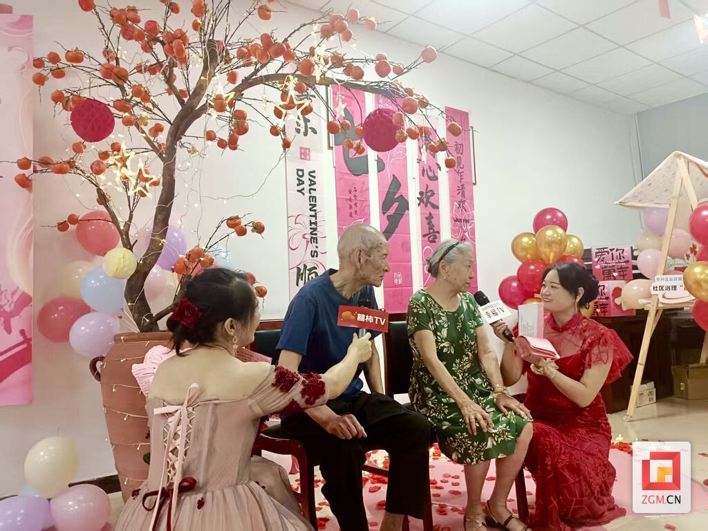 微信图片_20250829182542.jpg