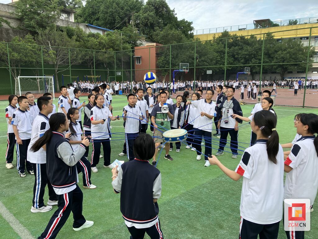 微信图片_20250528210525.jpg
