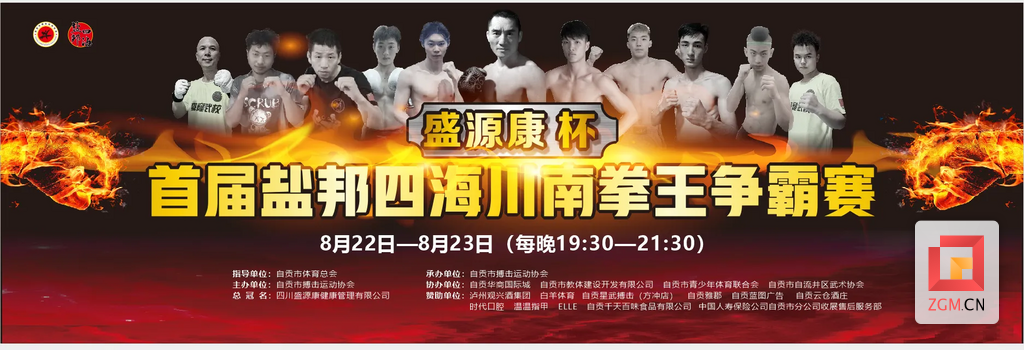 4fa07011adacfa79db0047a8aa65689.png