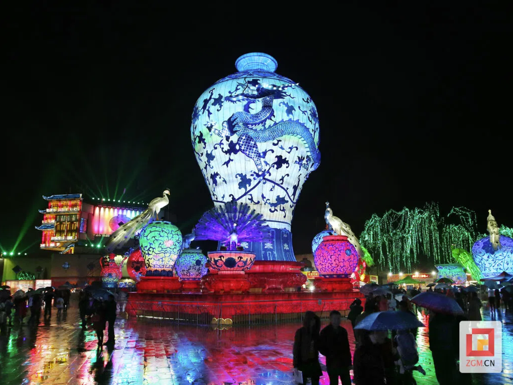 21.png