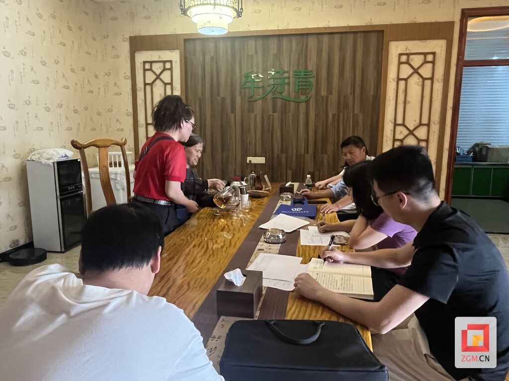 微信图片_20260702201025_268_234.jpg