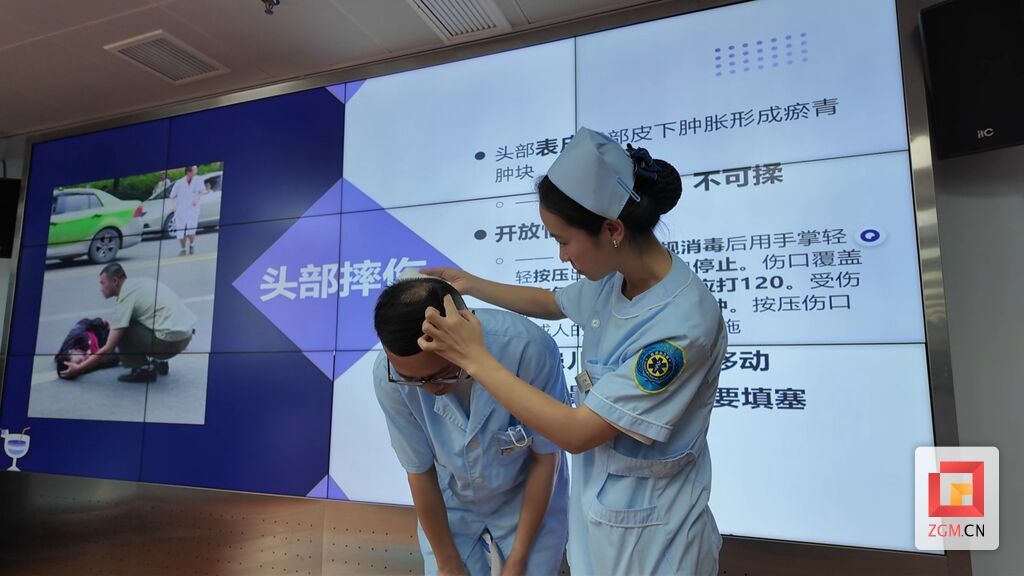 微信图片_2025-07-10_140254_151.jpg