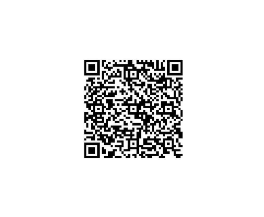 微信图片_20260904165236_189_89.png