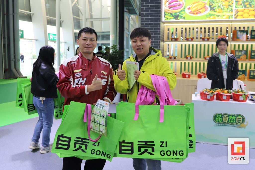 微信图片_20261030163840_2204_59.jpg