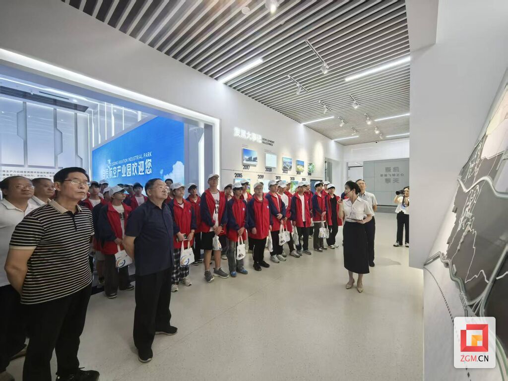 微信图片_20250916153327_157_130.jpg