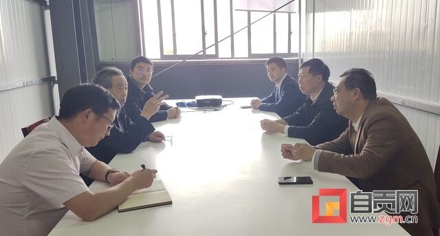 微信图片_20200414180439.jpg