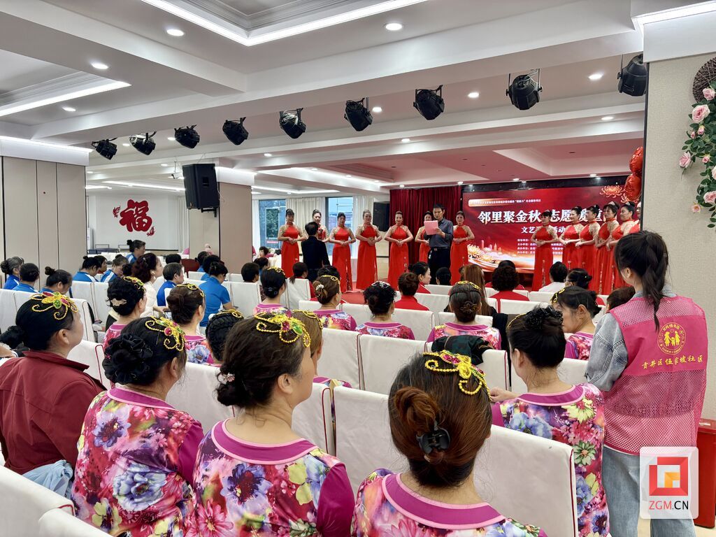 微信图片_20261016152730_2412_173.jpg