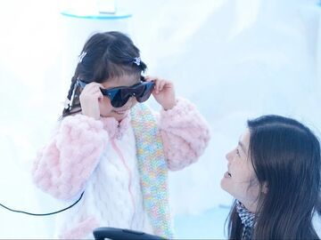 现在是入手智能眼镜的好时候吗？