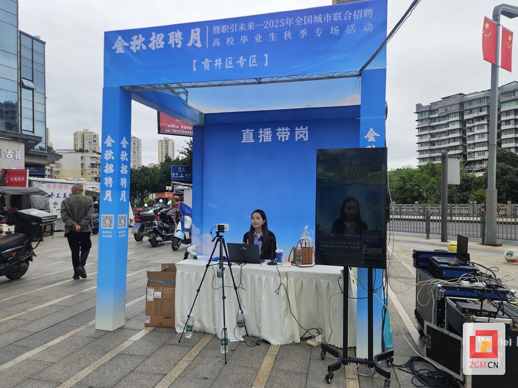 19C8CBE9CE234924DF2D060D7634865C.jpg