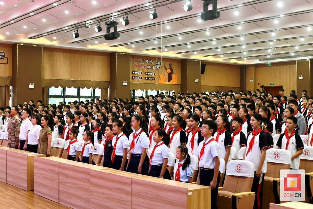 我11.jpg