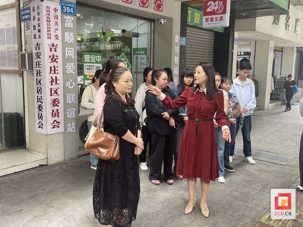 微信图片_20251014232206.jpg