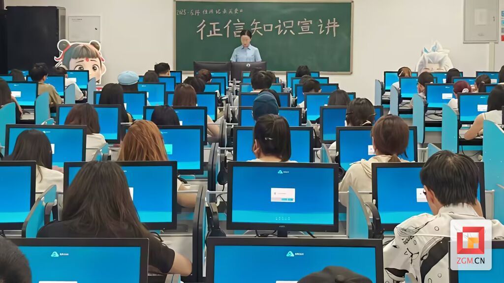 微信图片_20260613205734.jpg