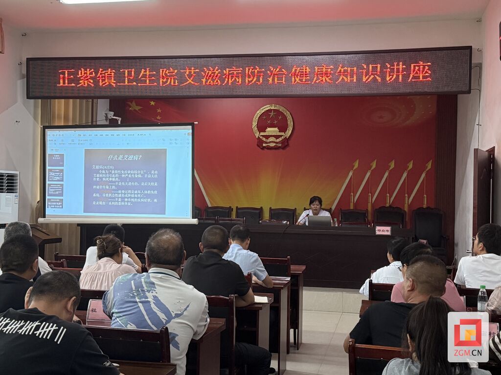 微信图片_20250624224028.jpg