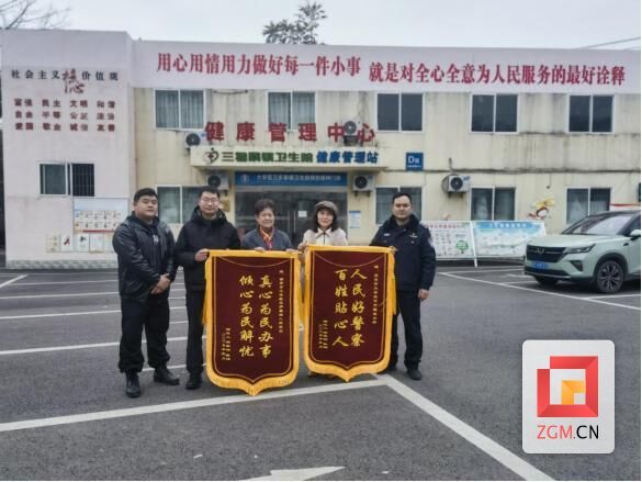 图片1.jpg