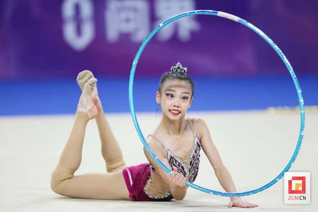 微信圖片_20250616182019.jpg