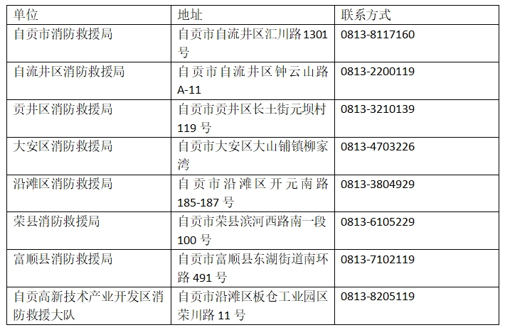 微信截圖_20240731223741.png