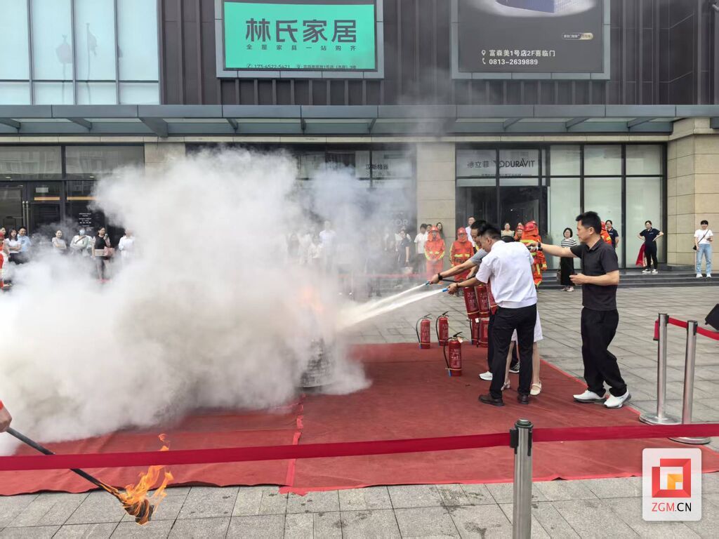 微信图片_20260604150055_176_3071.jpg