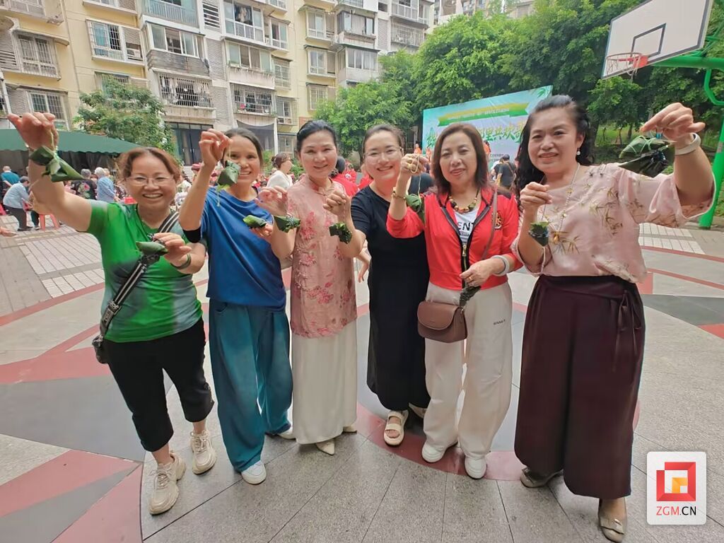 微信图片_20260616200422_3014_267.jpg