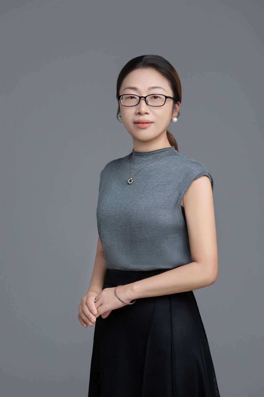 马晓静.jpg