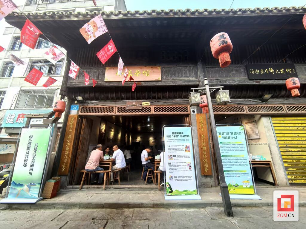 微信图片_20251017102751_218_130.jpg