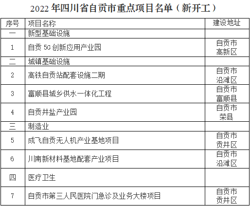 QQ图片20220112170811.png