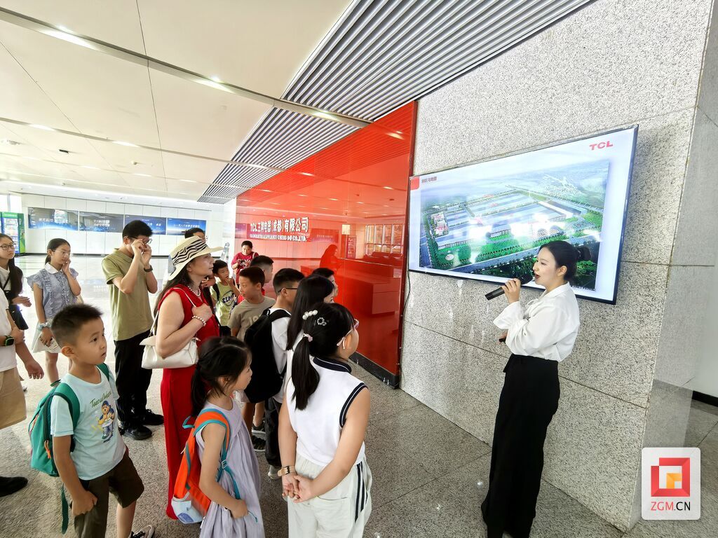 微信图片_20260711171142_521_130.jpg