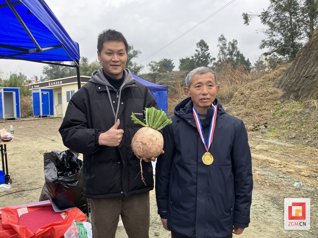 微信图片_20250214153822.jpg