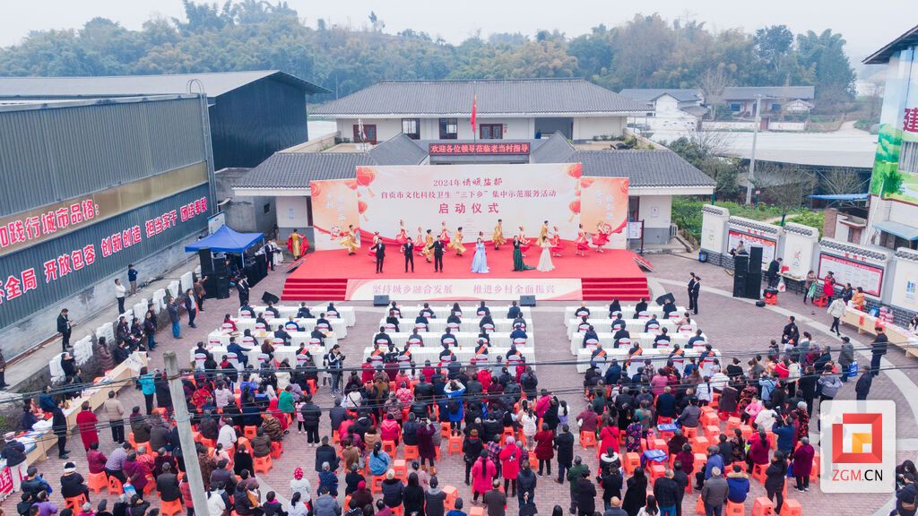 DJI_0741.jpg