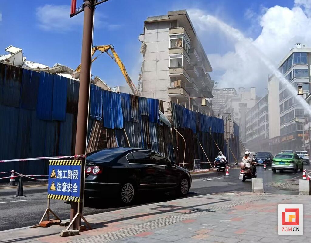 微信图片_20250923155238_44_647.jpg