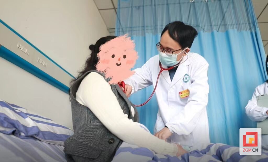 微信图片_20250402152805.jpg