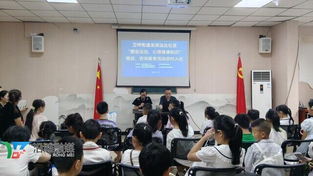 2图片.jpg