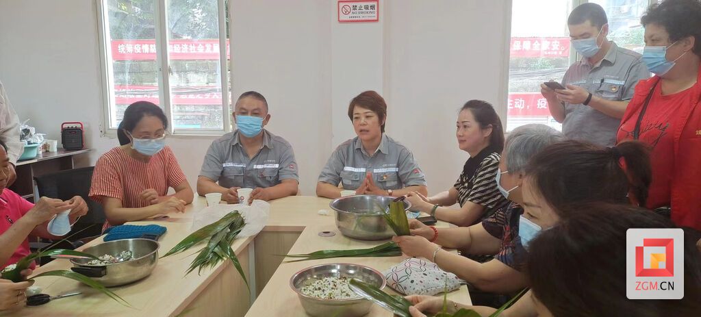 微信圖片_20220601172949.jpg