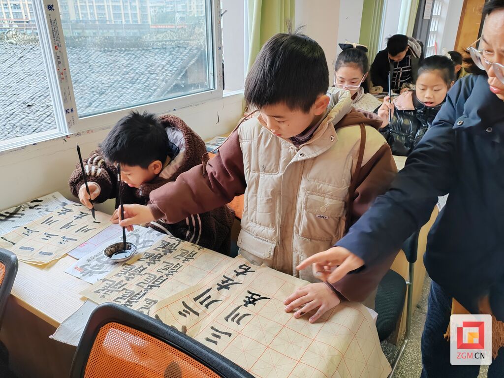 微信圖片_20240122160857.jpg
