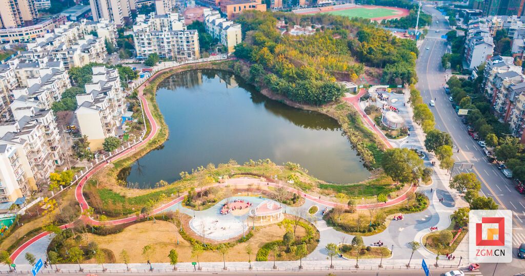 大灣社區(qū)口袋公園（宋姿熠）.jpg