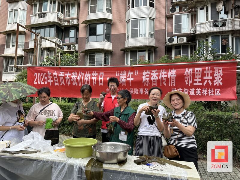 学苑街道.jpg