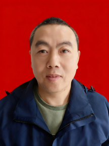 6.png