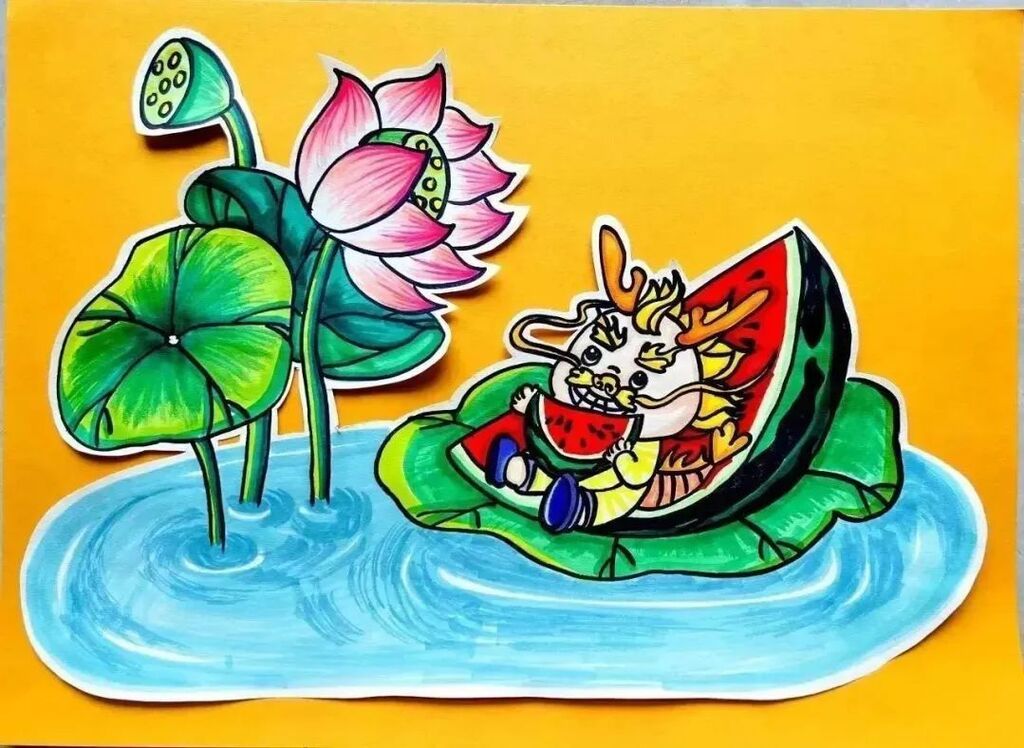 圖片