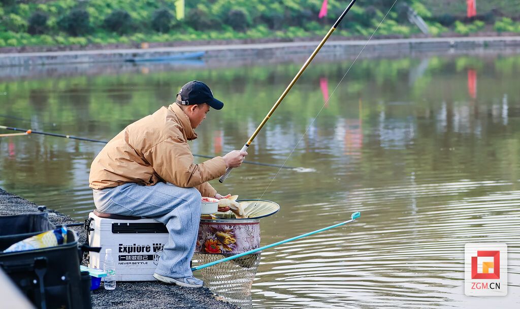 比赛现场 记者 宋姿熠 摄 (2).jpg