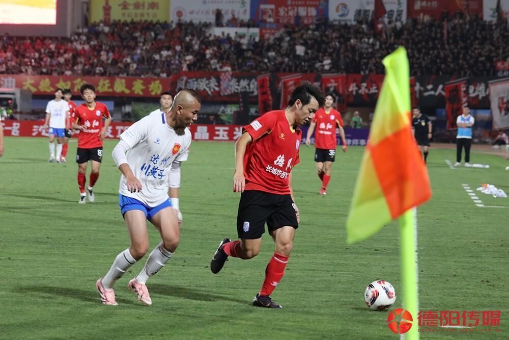 微信图片_20260525122531_1800_6.jpg