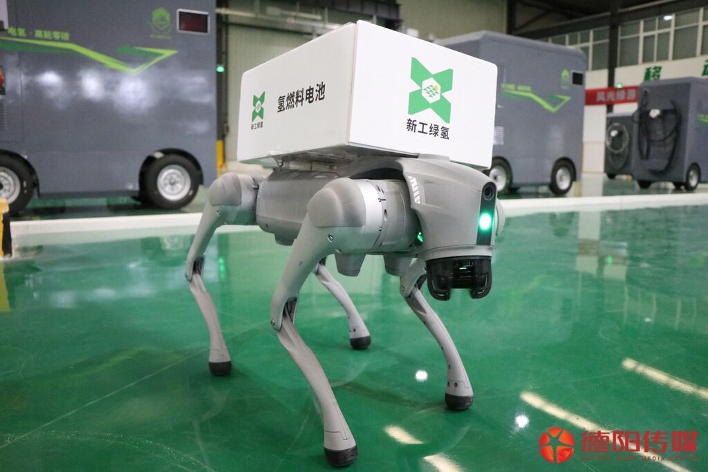 新工绿氢、.jpg