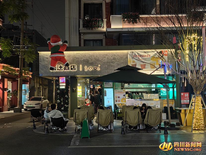 酒辻商店_副本.jpg