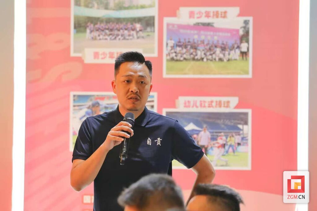 新10.jpg