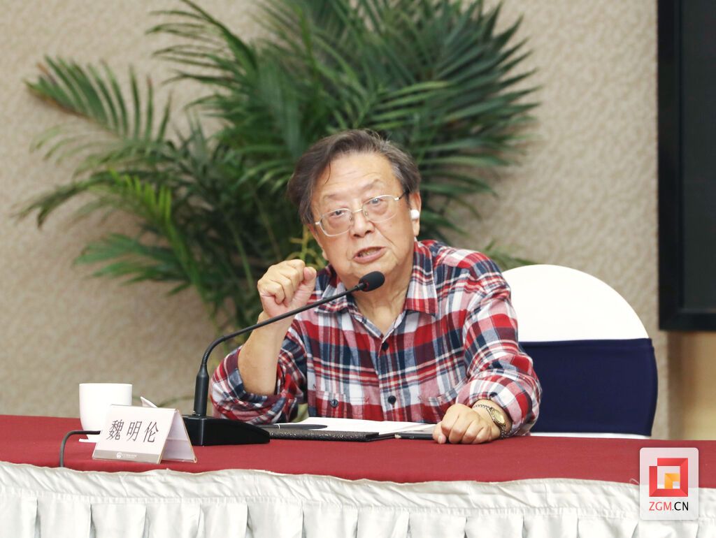 6267de7369d8f_副本.jpg