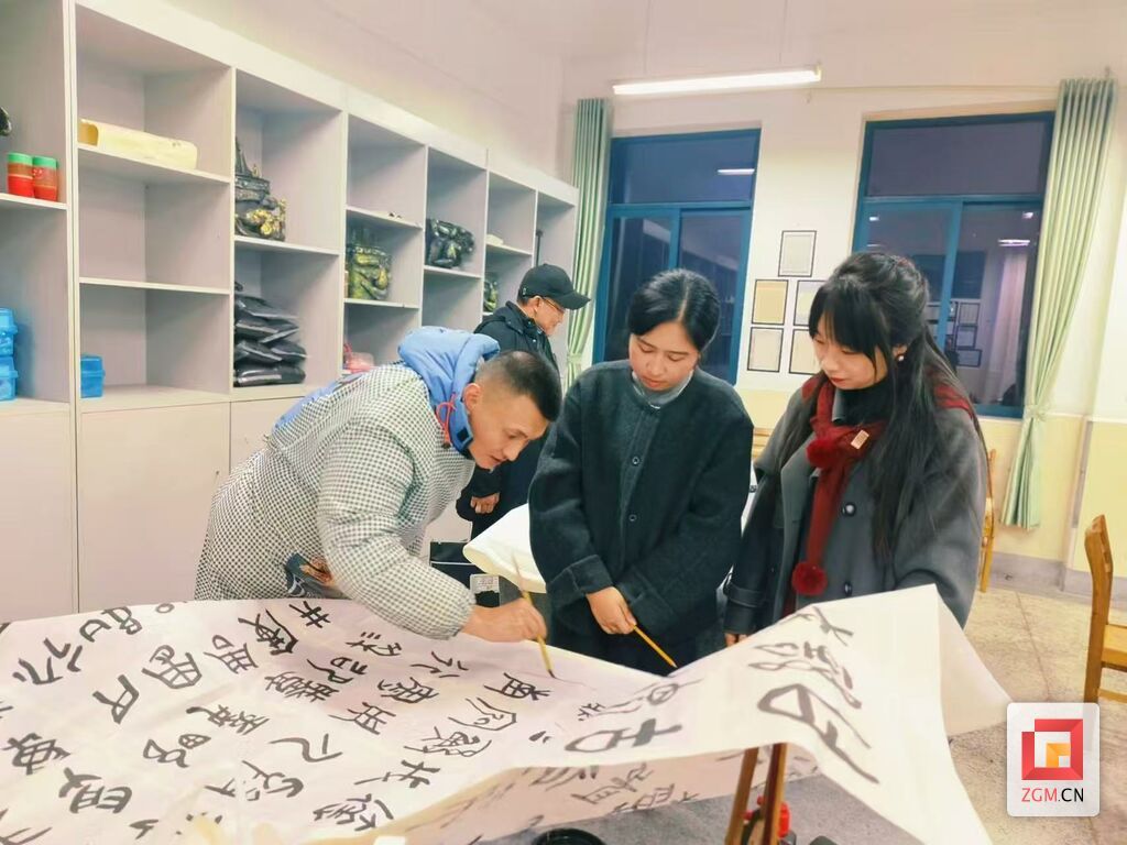 微信圖片_20241222010213.jpg